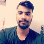 𝕊ħ𝐚ᑎ_་༘࿐ - @paul.sudarsan7 - Instagram