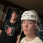 Paul Suda - @psuda1 - Instagram
