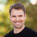 Paul Suda - Facebook