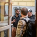 Paul Suda - @paulsuda3 - Instagram