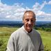 Paul Suda - Facebook