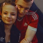 Paul Suda - @paul_209er - Instagram