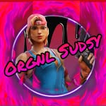 Paul Suda - @orgnl_sudsy - Instagram