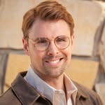 Paul Suda - @actorpaulsuda - Instagram