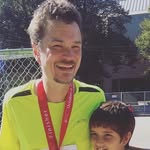 Paul Suda - @paul_suda - Instagram
