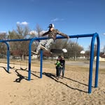 Paul Suda - @paul.suda_72 - Instagram