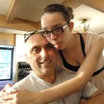 Paul Suda - @paul.suda.71 - Instagram