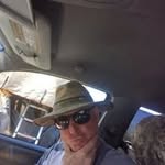 Paul Suda - @paulsuda61 - Instagram