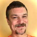 Paul Suda - @paulcsuda - Instagram