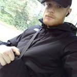 Paul Suda - @paul16603 - Instagram