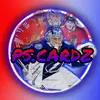Paul Suda - @ps.cardz_ - TikTok