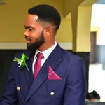 Paul Suda Ib - @paul762811 - Instagram