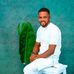 Paul Suda Ib - Facebook