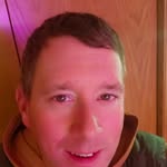Paul Suda Jr. - @pauly0000 - Instagram