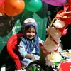 paul sudab - @paul.sudab - TikTok