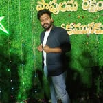 paul sudahakar madiga - @paulsudahakar - Instagram