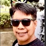 Paul Sudara - @paul.sudara.9 - Instagram
