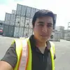Paul Sudario - @paul.sudario6 - TikTok