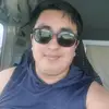 Paul Sudario - @paulsudario - TikTok