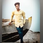 Paul Sudarshan 👑 - @paul__sudarshan - Instagram