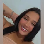 Paula Sudatti - @_paula.sudatti - Instagram