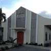 San Carlos Adventist Church - @paulsudara - TikTok