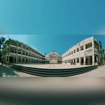 St. Paul's udaipur - @st.paulsudaipur - Instagram