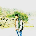 Sudam Paul - @paulsudam0164 - Instagram