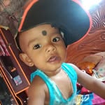 Sudan Paul Sudan Paul - @sudanpaulsudanpaul - Instagram