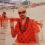Sudarsan Paul - @sudarshanpaul385 - Instagram