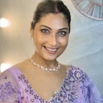 Sudarsana Paul - @paulsudarsana - Instagram