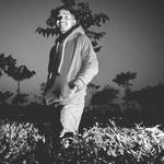 Sudarshan Paul - @paul.sudarshan - Instagram
