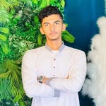 Sudarshan Paul - @paul_sudarshan_ - Instagram