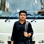 Sudarson Paul - @paul_sudarson_sagoto - Instagram