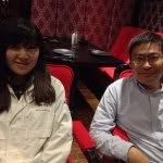 @paul.suen - Instagram
