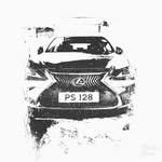 Paul Suen - @paulsuen20021972 - Instagram