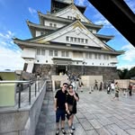 Paul Suen - @suen.paul - Instagram