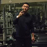 Paul Suen - @paul.suen.14 - Instagram