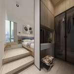 Paul Suen - @paulsuen_kw - Instagram