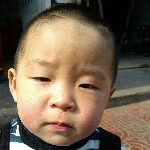 @paul_suen - Instagram