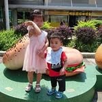 Paul Suen - @p.suen - Instagram