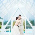 Paul Suen - @paul_suen0207 - Instagram