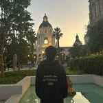 Paul Suen - @paulsuen_ - Instagram