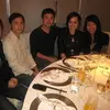 Paul Suen - @31736041409 - TikTok