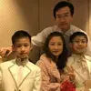 Paul Suen - @30257824833 - TikTok