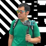 Paul Suen - @paulsuen7 - Instagram