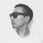 Paul Suen - @paulsuenhiu - Instagram
