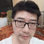 Paul Suen - @suen.p - Instagram