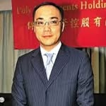 Paul Suen Cho Hung - @paul_suen_bcfc - Instagram