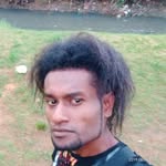 Paul sueni - @paulsueni - Instagram